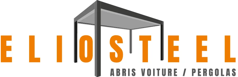 Eliosteel
