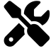 Eliosteel