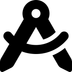 Eliosteel