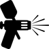 Eliosteel