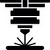 Eliosteel