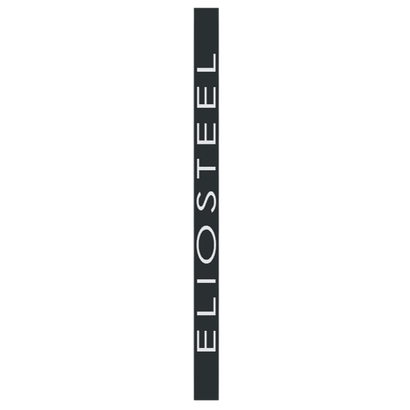 Eliosteel