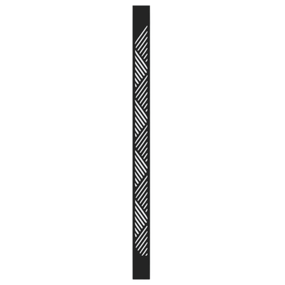 Eliosteel